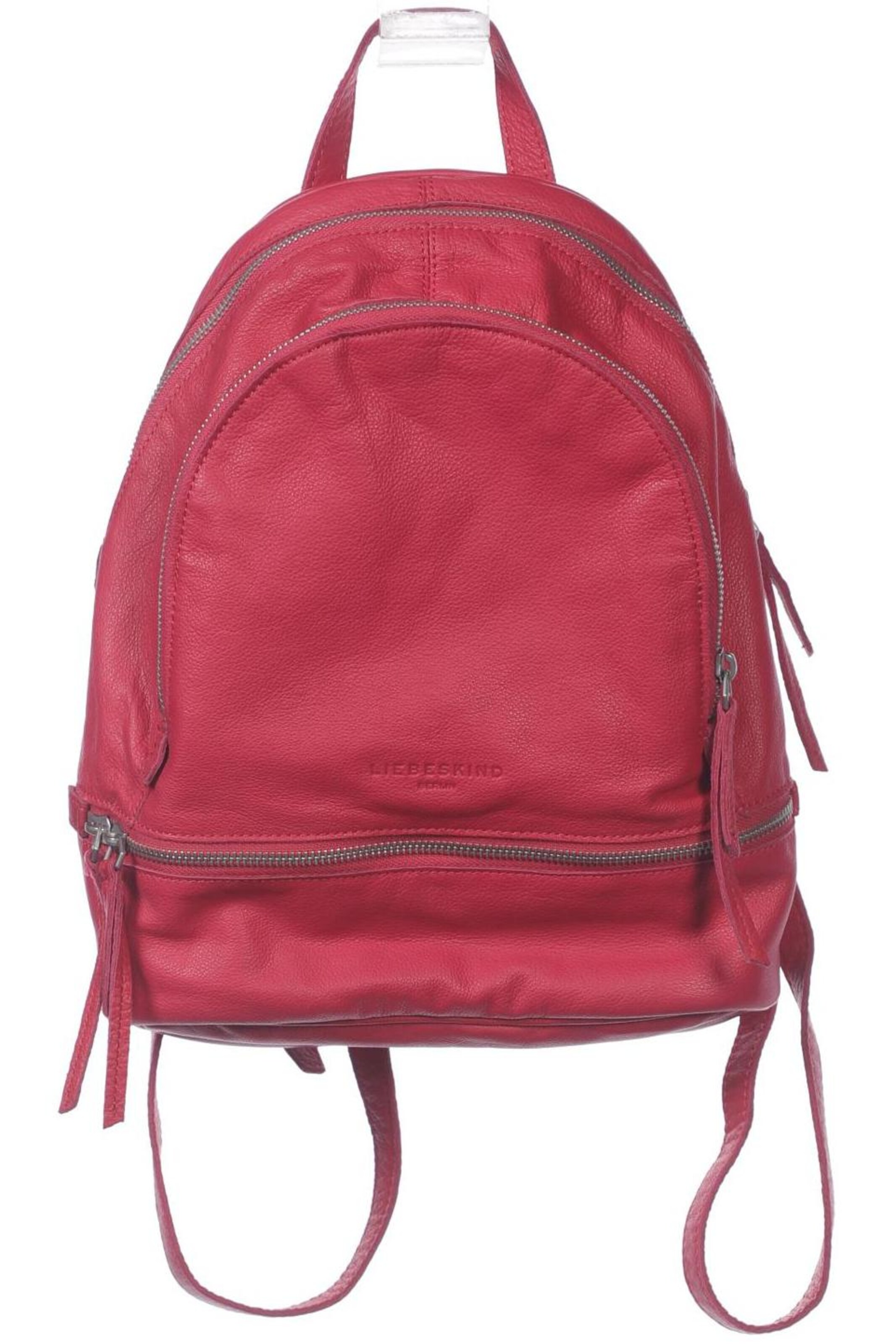 Liebeskind rucksack rosa Clearance
